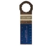 Supercut 28x48mm BIM Træ-Metal OMS11-X1