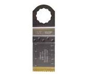 CMT Supercut 32x40mm BIM Træ-Metal OMS13-X1