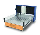 CNC fræserbord DEM-2720 DEM2720