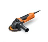 Fein Vinkelsliber Ø 125 mm CG 17-125 Inox 72228260000