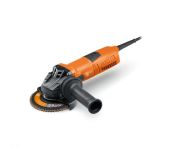 Fein Vinkelsliber Ø 125 mm CG 13-125 V 72228060000