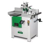 Holzstar Bordfræser TF 200 SE SM-5902000