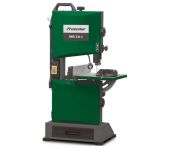 Woodbandsaw Holzstar HBS 231-1 SM-5902423