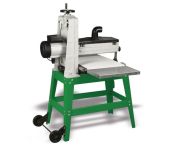 Holzstar Cylinderslibemaskine ZSM 405 SM-5901405