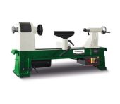 Holzstar Drejebænk DB 510 Vario SM-5920510