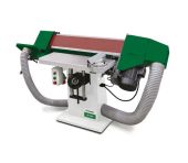 Holzstar kantsliber KSO 1500 F SM-5901500