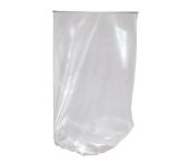 Holzstar Spånpose SPS-SAA902 SM-5930904