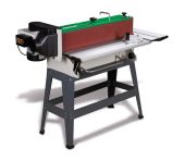 Holzstar kantsliber KSO 790 (230 V) SM-5900791