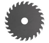 Holzstar rundsavklinge 90 x 20 x 3 mm SM-5910090