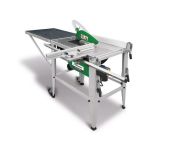 Holzstar bordrundsav TKS 316 PRO (230 V) SM-5902321