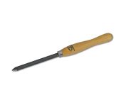 Crown Tools Spids mejsel 6 mm DR-DC245BB