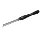 Crown Tools Cryogenic Oval Skrå Mejsel 19mm DR-DC250NK