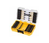 DeWalt Flextorq bitssæt 31 dele DW-DT70738T-QZ