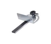 Drechselmeister GZ Vinkelanslag til slibebord DR-DDZ-3684