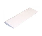 Drechselmeister Hvid Slibesten EKW DR-DEKW15045