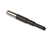 Hager Medbringer Forlænger MK3 35 mm DR-DH80040