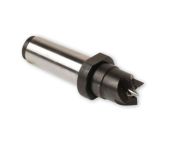 Hager Medbringer 20 mm / MK 2 DR-DH80058-20