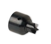 Hager Medbringer M33 x 3,5 Gevind Ø 30 mm DR-DH80062-30