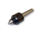 Hager Medløbspinol 20 mm / MK 3 DR-DH80072