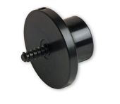 Hager Skruespændepatron Ø 90 mm DR-DH80089