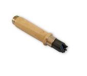 Hager Opmærker til medbringer DR-DH80425