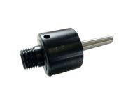 Hager Adapter mitlaufend 70 mm MK3 DR-DH89122B