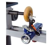 Hager Ringdrejeanordning R50 DR-DH90140