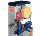 Hager Bor- og Fræseanordning DB190 190 mmx30 mm DR-DH90190