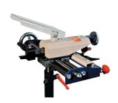 Hager Original scanning DH90282 DR-DH90282