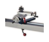 Hager Kreuzsupport K170 25,4 mm DR-DH90550Z