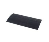 Ekstra velcrobagskive 10x20 cm DNS7019