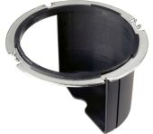 Festool Spånfanger KSF-OF 2200 494670