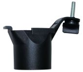 Festool Udsugningsadapter AD-HL 484507