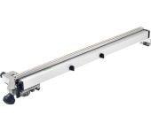 Festool længdeanslag LA TKS 80 575826