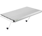 Festool sidebord VB TKS 80 575840