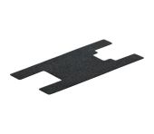 Festool Reservefilt EF-LAS-STF-PS 420 497444