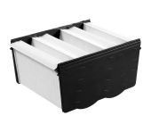 Festool Fladfilter HF-SYS-AIR M 577968