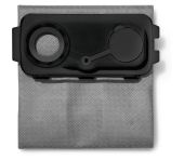 Festool Longlife-filterpose LL-FIS-CT25 577485