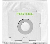 Festool SELFCLEAN-filterpose SC FIS-CT 48/5 497539