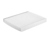 Festool Forfilter VF-SYS-AIR/5 577977