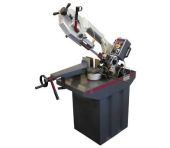 Lindahl & Nermark koldbåndsav LBH 170 200970218