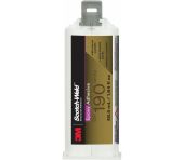 3M Scotch-Weld DP190 50 ml.grå 40DP190XXX