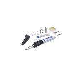 Dremel loddekolbe Versatip 2000-7 F0132000JD