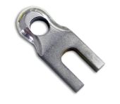 Drechselmeister Spåndybdebegrænser 13 mm til Ringskærer DR-DWI-WRS2.1