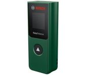 Bosch laserafstandsmåler ED 20 E 0603672AZ0