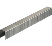 TacWise klamme 140/10 mm galv - 5000 stk. 26081