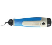 Noga Burr Afgraterværktøj 65980104