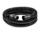 Festool Støvsugerslange D 36x3,5-AS/KS/B/LHS 225 577101