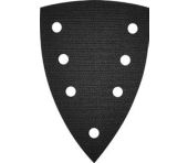 Festool Protection pad PP-STF DELTA 100x150mm 203347