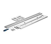 Festool Bordplade skabelon APS 900/3 578727